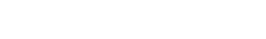 greigLogo